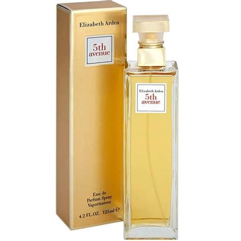 elizabeth arden pretty perfume dupe|perfume elizabeth arden quinta avenida.